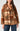 NADIA JACKET