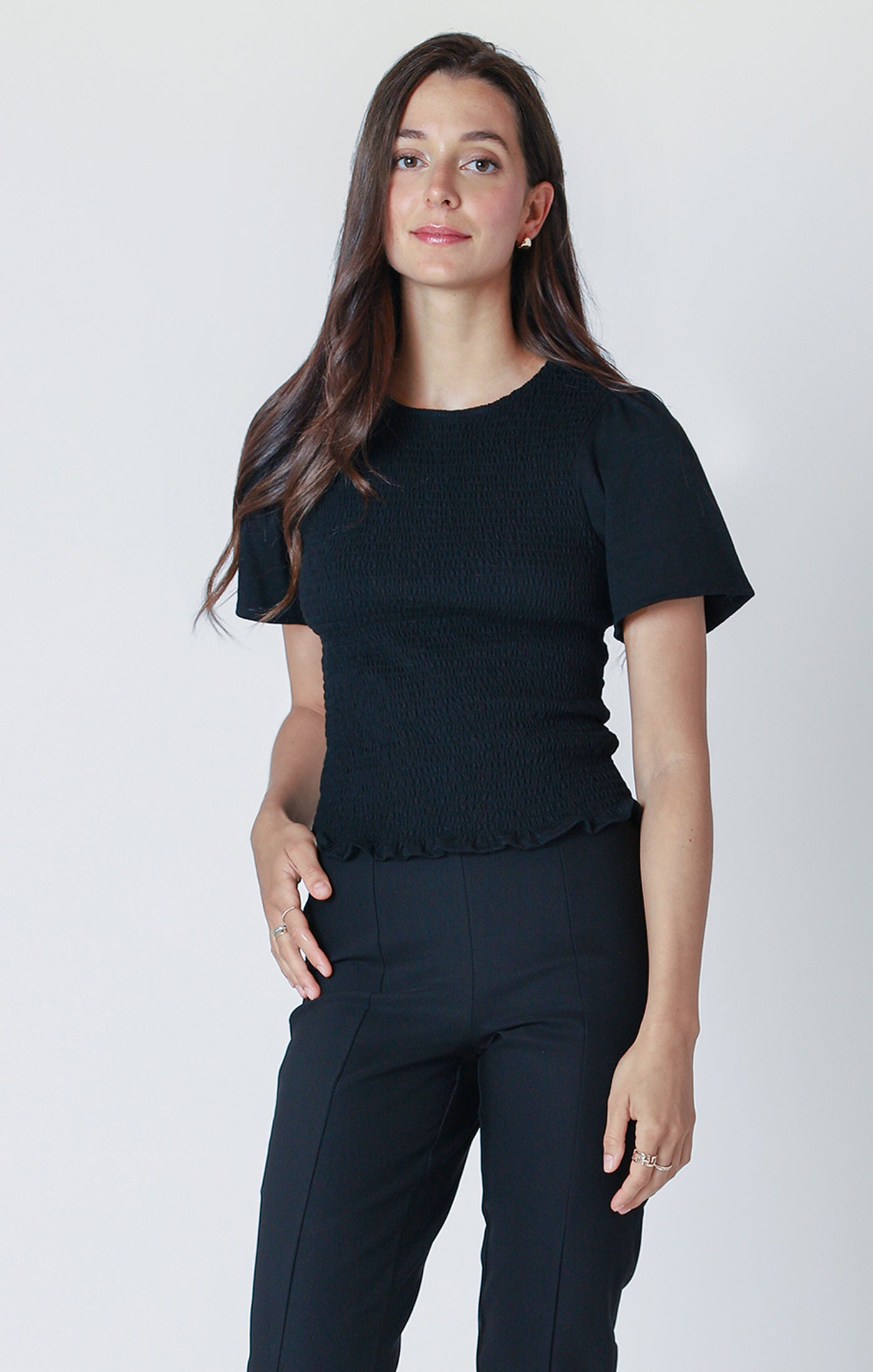 SURREY TOP
