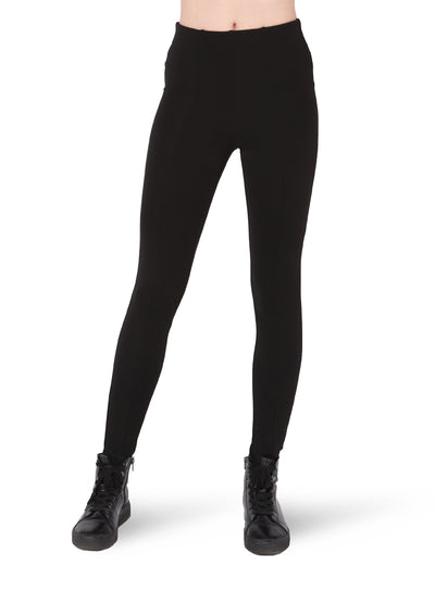 KASSIDY ZIP UP LEGGING