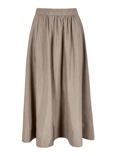 MISTY MEADOW SKIRT