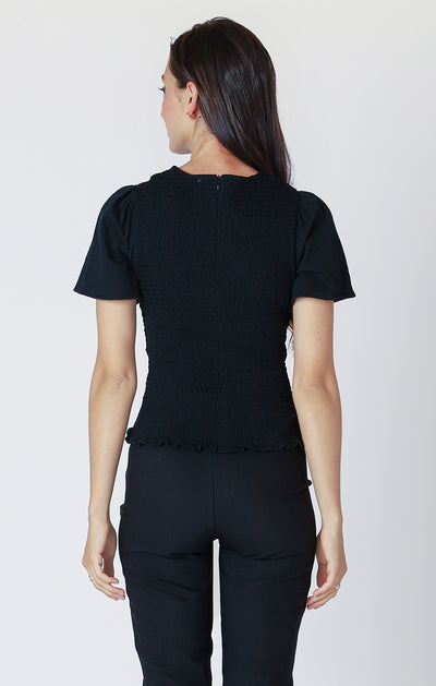 SURREY TOP