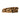 JANE LEOPARD BELT