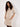 TIPPER DRESS - stone