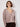 GIA CARDIGAN