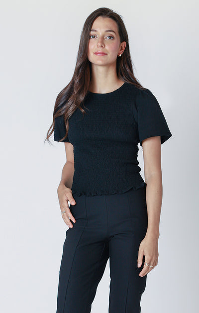SURREY TOP