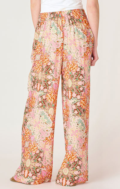 HARLOW PANT