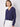 MIDNIGHT MUSE CARDIGAN