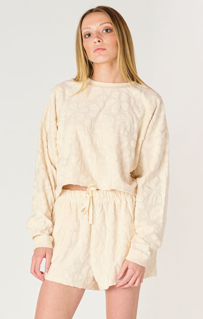 BOBBIE TOP