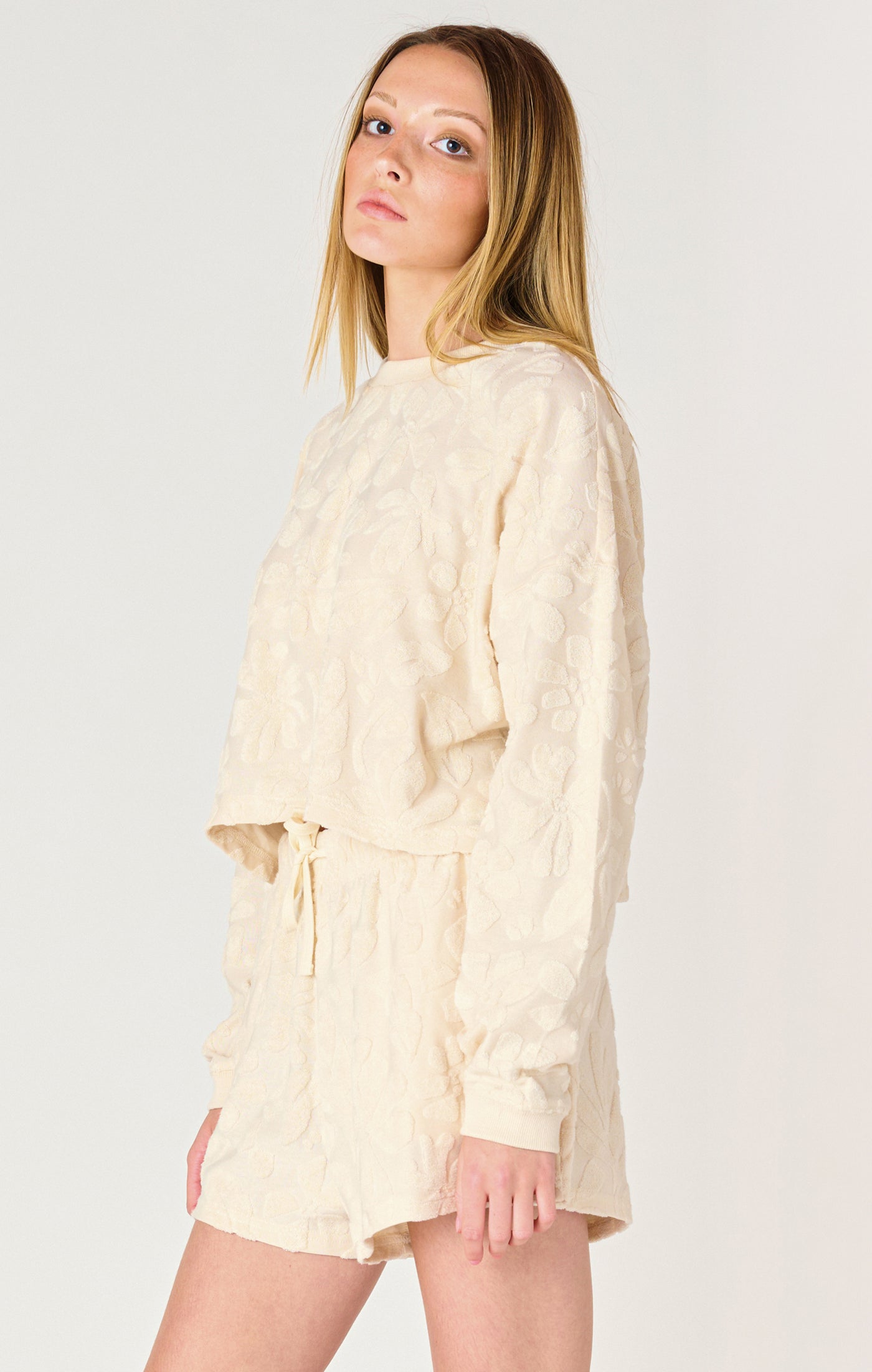 BOBBIE TOP