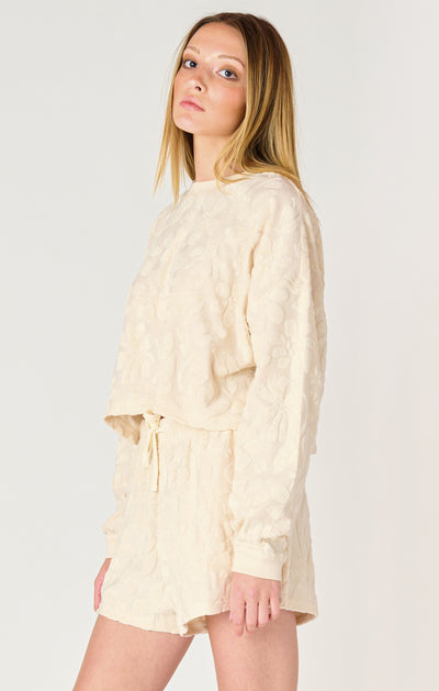 BOBBIE TOP
