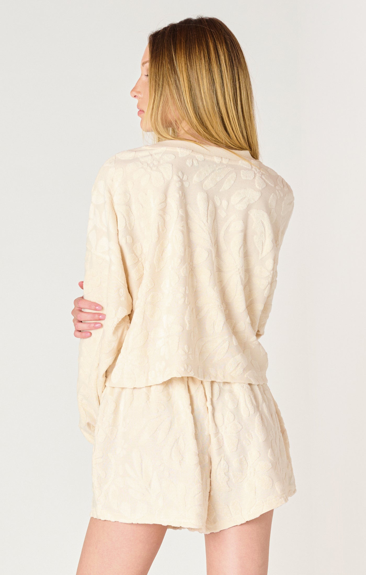 BOBBIE TOP