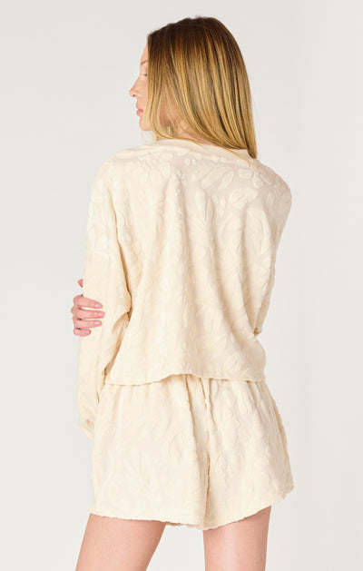 BOBBIE TOP