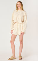 BOBBIE TOP