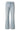 DAKOTA LOOSE FLARE - prairie mist 30"