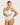 BOODY FULL BUST WIRELESS T-SHIRT BRA