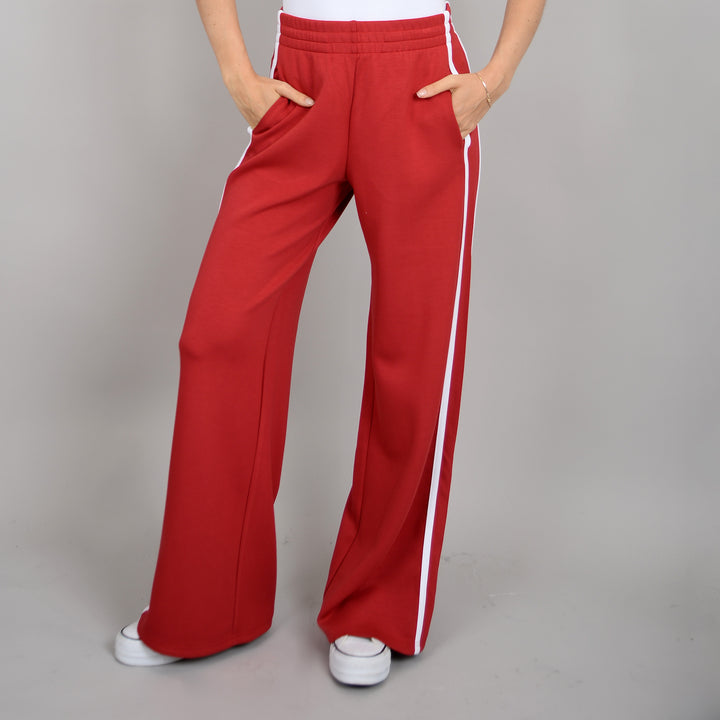VALENCIA JOGGER PANT