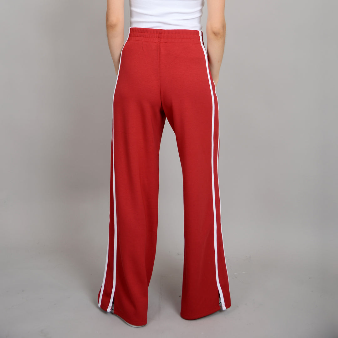 VALENCIA JOGGER PANT