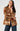 NADIA JACKET