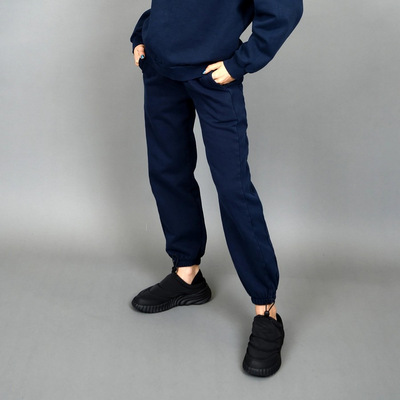 PATTIEJOGGER