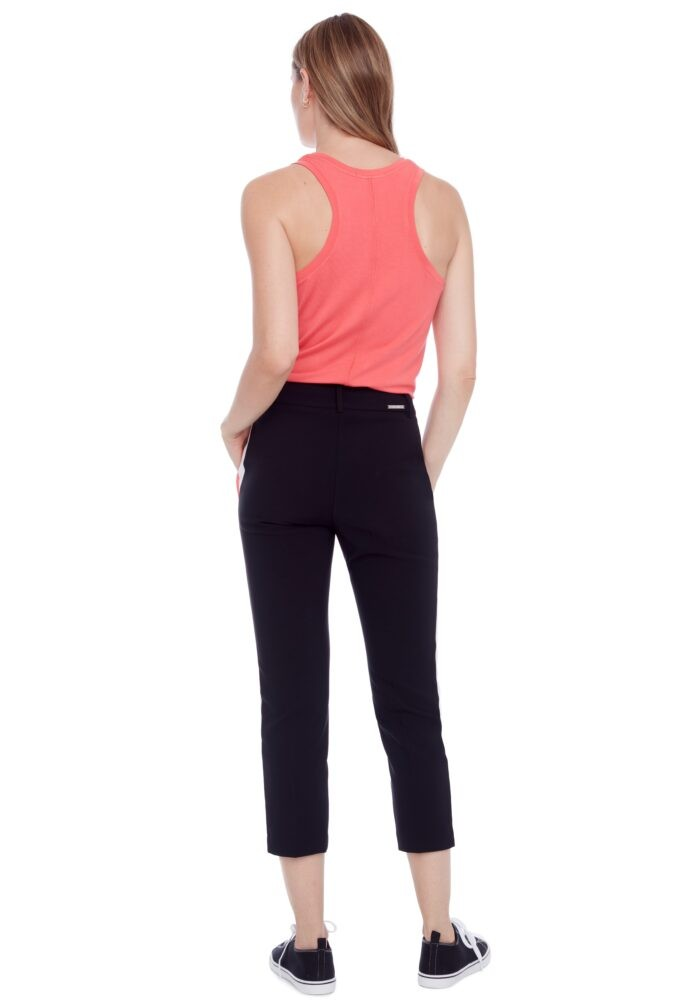 RIZZO CROP PANT