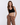BARRE STAR BRALETTE TOP