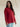 POPPY SWEATSHIRT