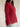 POPPY SWEATSHIRT