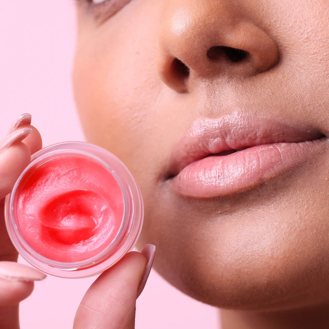 BALM BABE WATERMELON