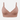 BRIA BRALETTE -bronze, black or island