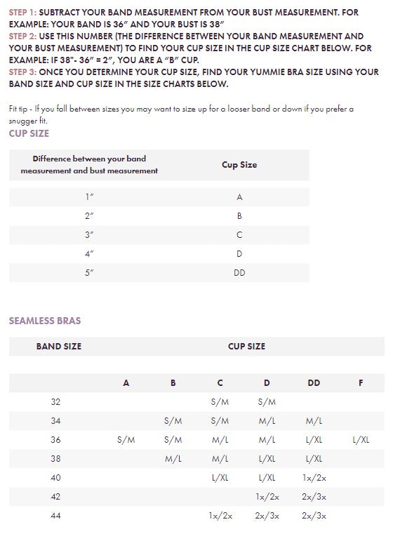 ULTRA LIGHT SEAMLESS LACE BACK BRALETTE