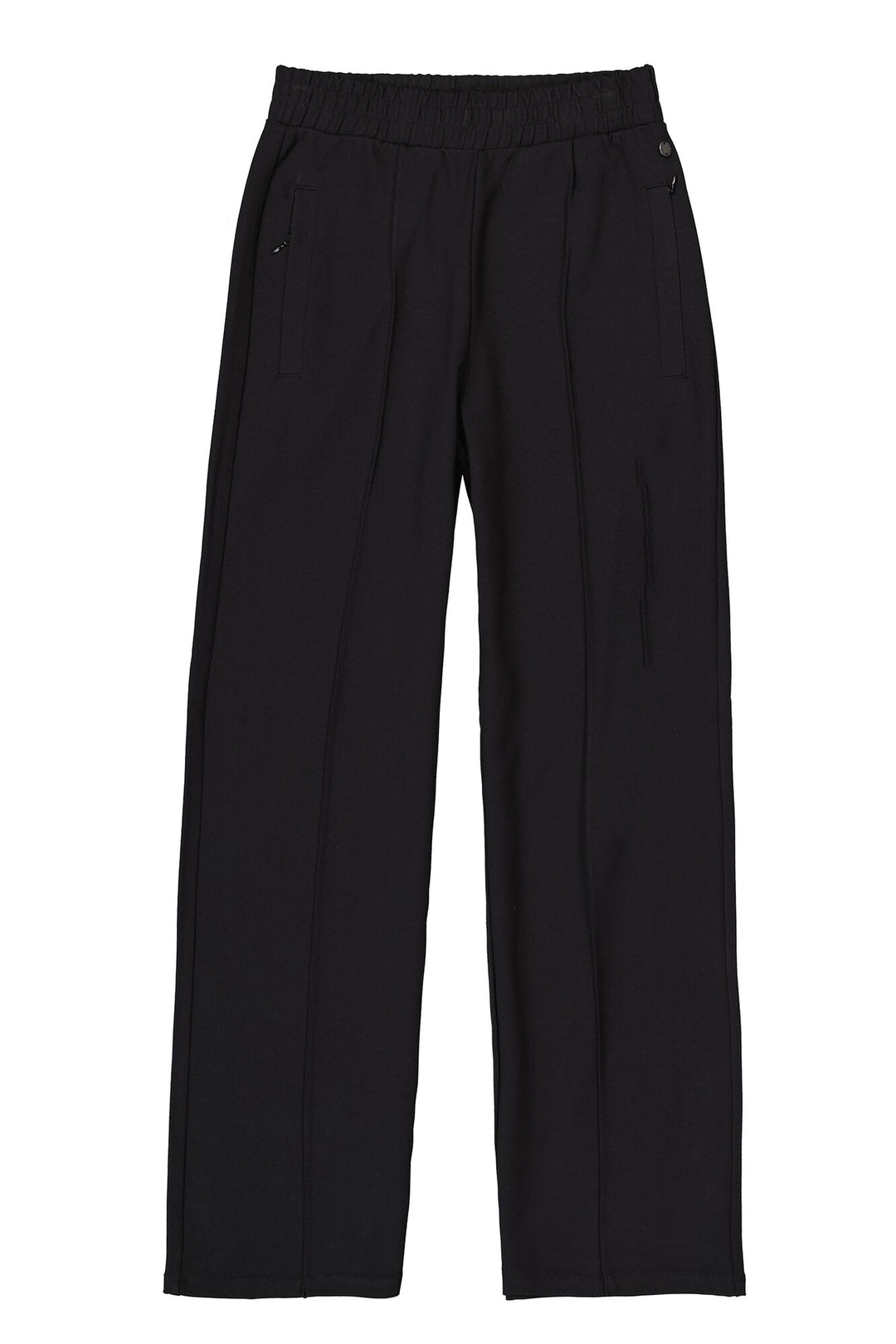 JETSET PANT