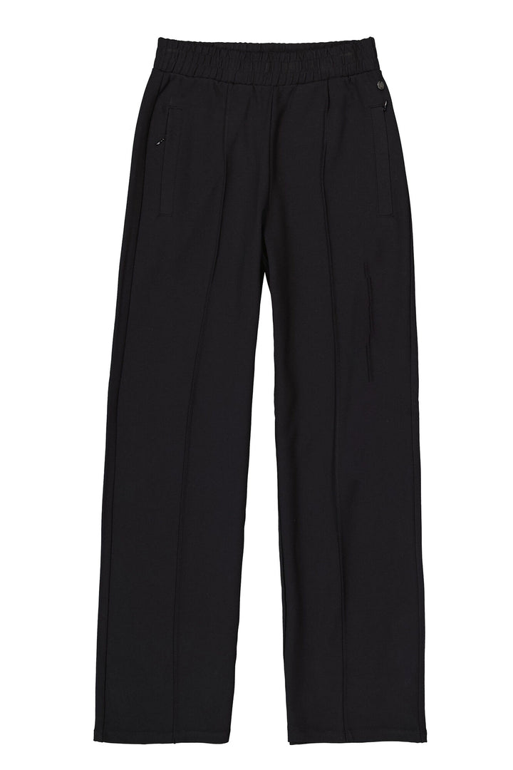 JETSET PANT