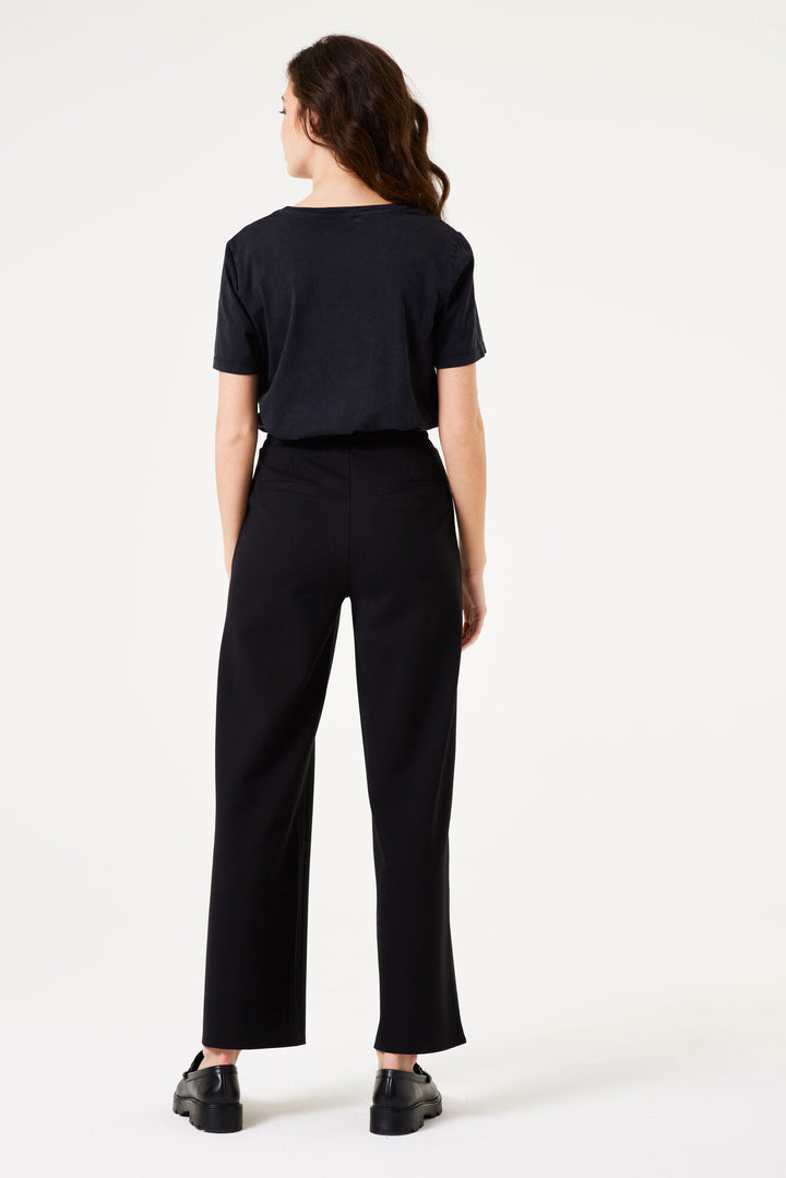 JETSET PANT