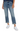 THE KEEPER BOYFRIEND JEAN - austwell 29"