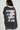 PARTY ANIMAL ONE SIZE SWEATSHIRT