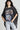 PARTY ANIMAL ONE SIZE SWEATSHIRT