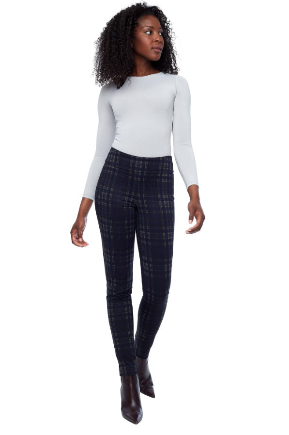 SURREY PONTE SLIM
