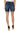 MARLEY GIRLFRIEND SHORT- paso robles 10"/7"