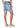 THE BOYFRIEND SHORT - branson 10/7"