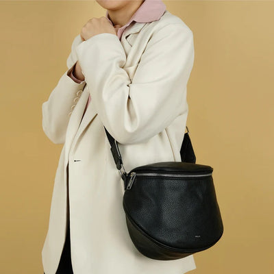 ROCCA CROSSBODY