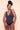 VALENTINA BODYSUIT