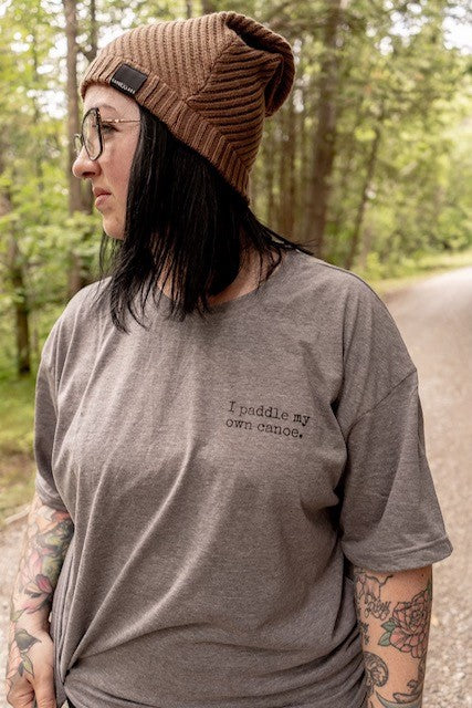 CABIN BEANIE - 6 colours