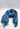 CASHMERE SENSATION SCARF