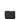 LOLA 3-IN-1 CROSSBODY- black, bone or taupe