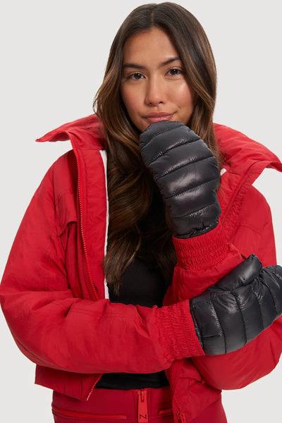 NORTH MITTENS- 8 colours