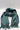 CASHMERE SENSATION SCARF