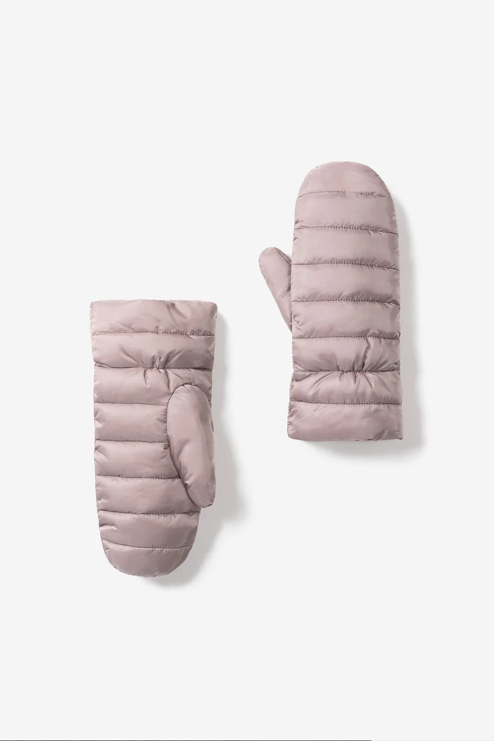 NORTH MITTENS- 8 colours