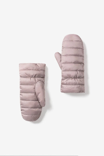NORTH MITTENS- 8 colours