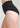 ULTRALIGHT SHAPING SEAMLESS BRIEFS