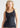 ALICE YUMMIE TUMMIE  3 PANEL SHAPING TANK